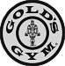 /upload/resize_cache/iblock/4e2/200_75_1/golds_gym_logo.png
